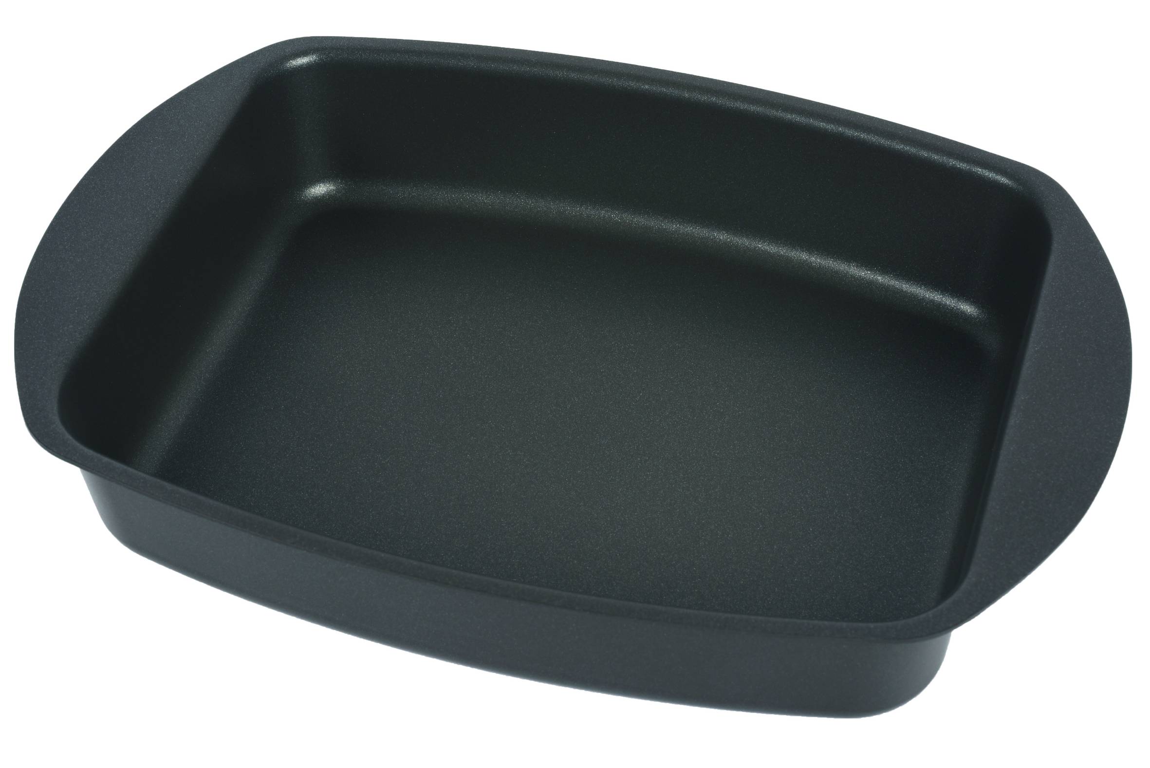 Forma aluminiowa zapobiegająca przywieraniu Cake Factory TS-01042681