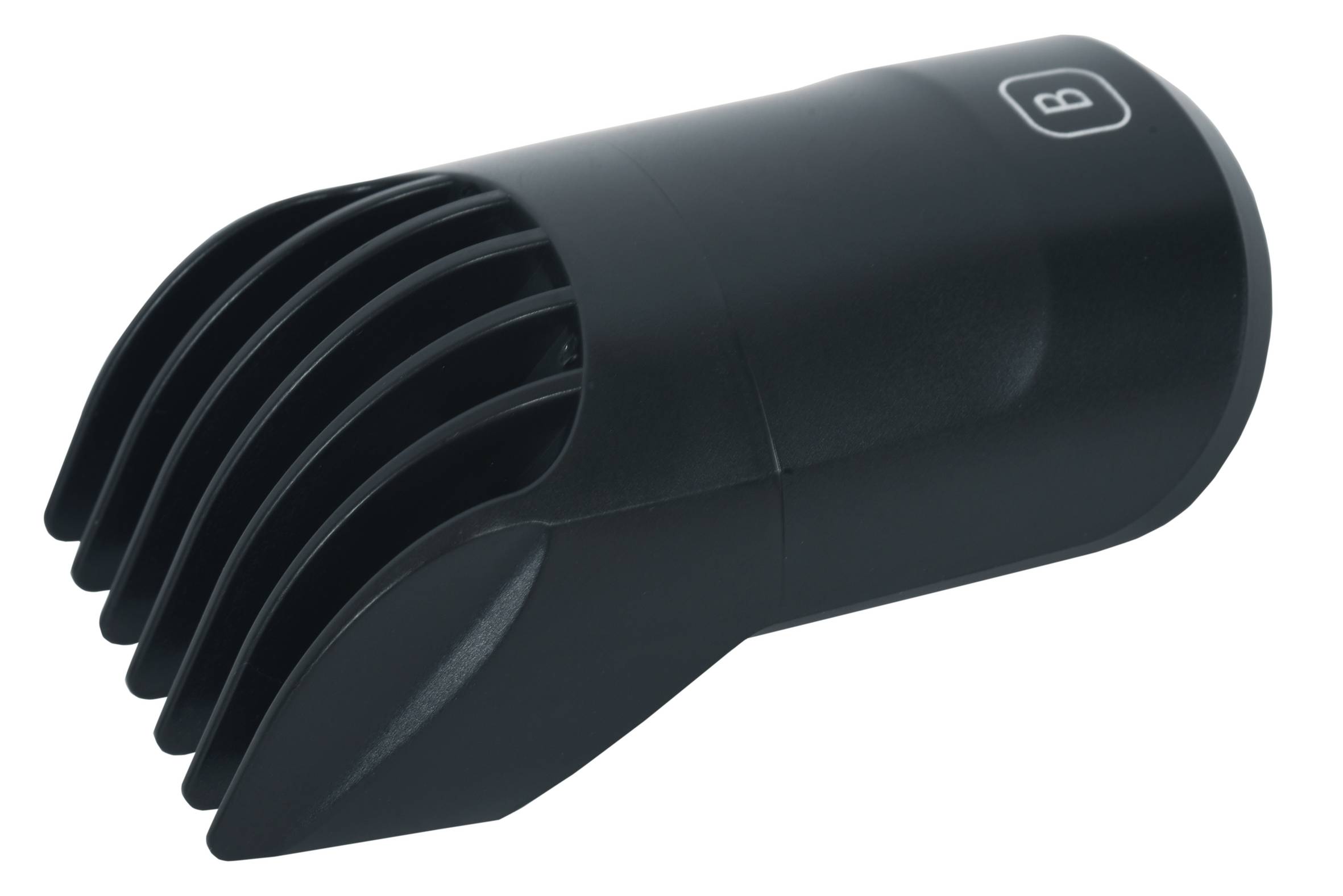 Regulowana nasadka grzebieniowa SS-1810001556