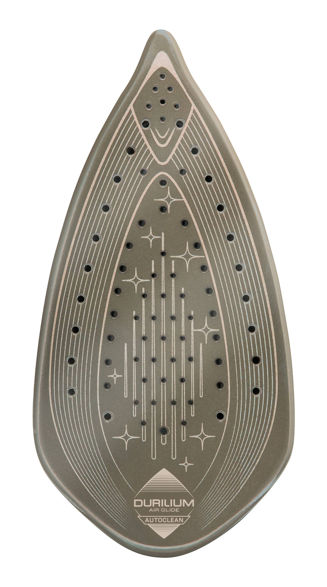 Ultimate Anti-Calc FV9787 Najwyższa moc pary