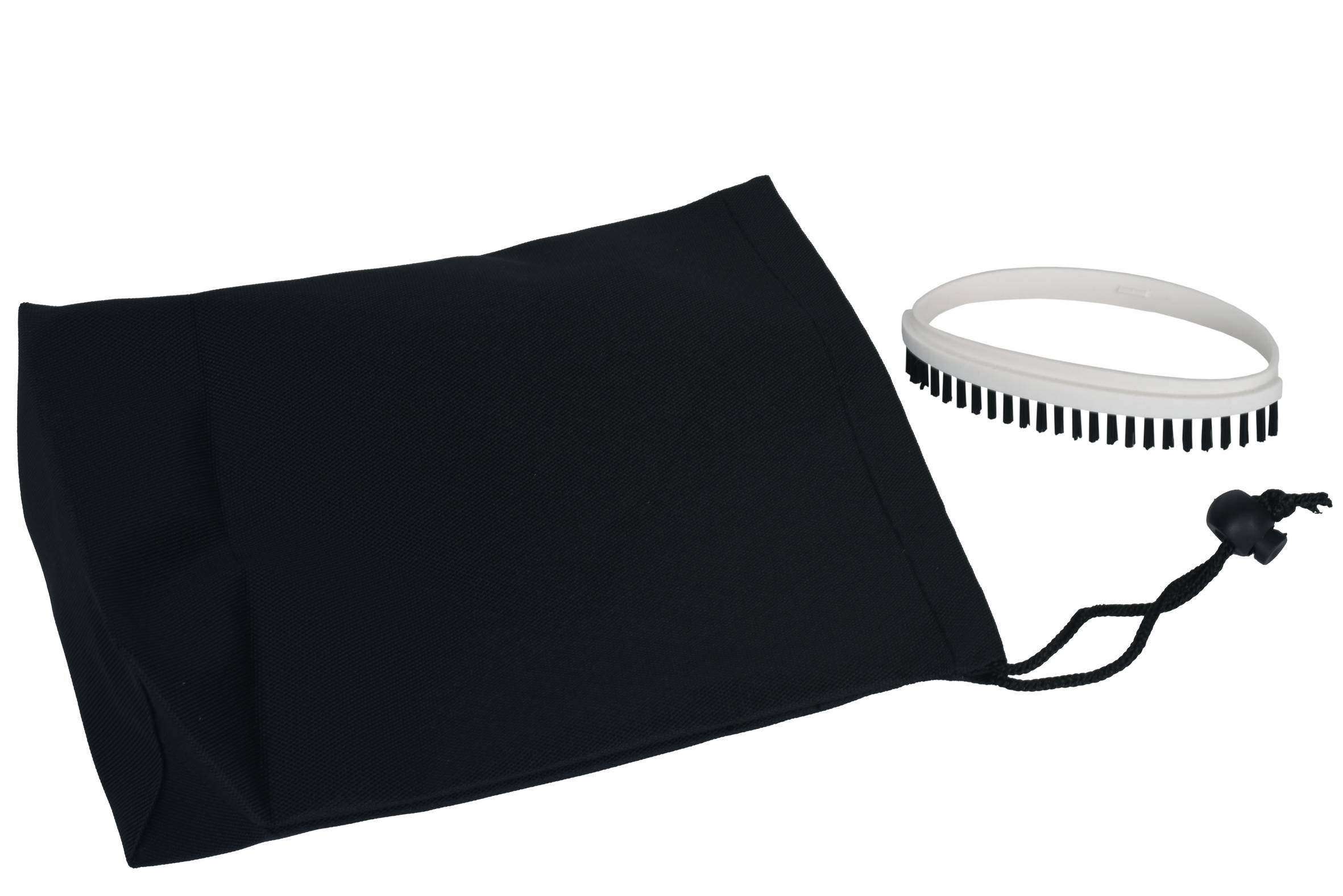 Zestaw akcesoriów do prasowacza parowego SS-9100049913