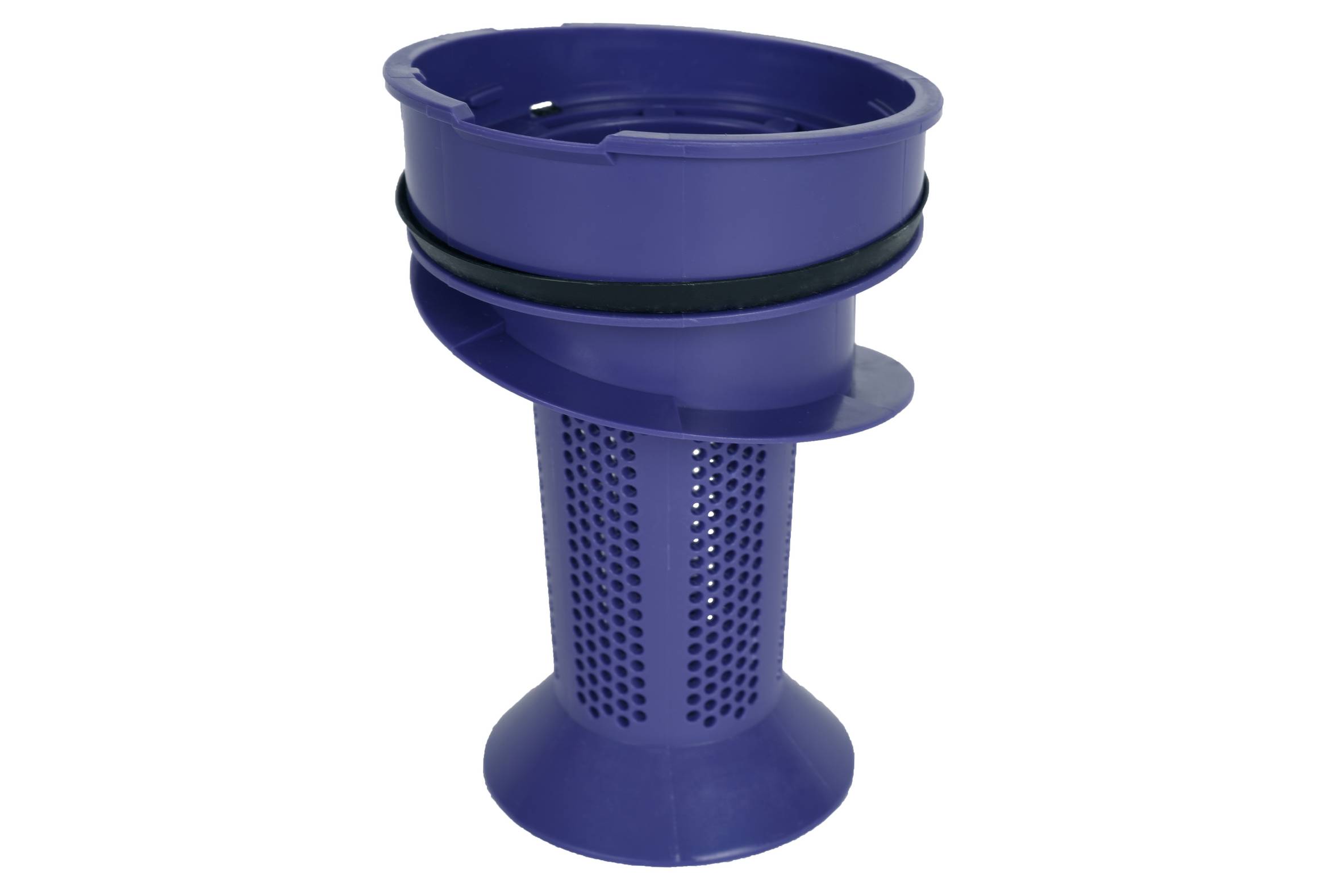 Filtr kurzu z uszczelką SS-7235007698