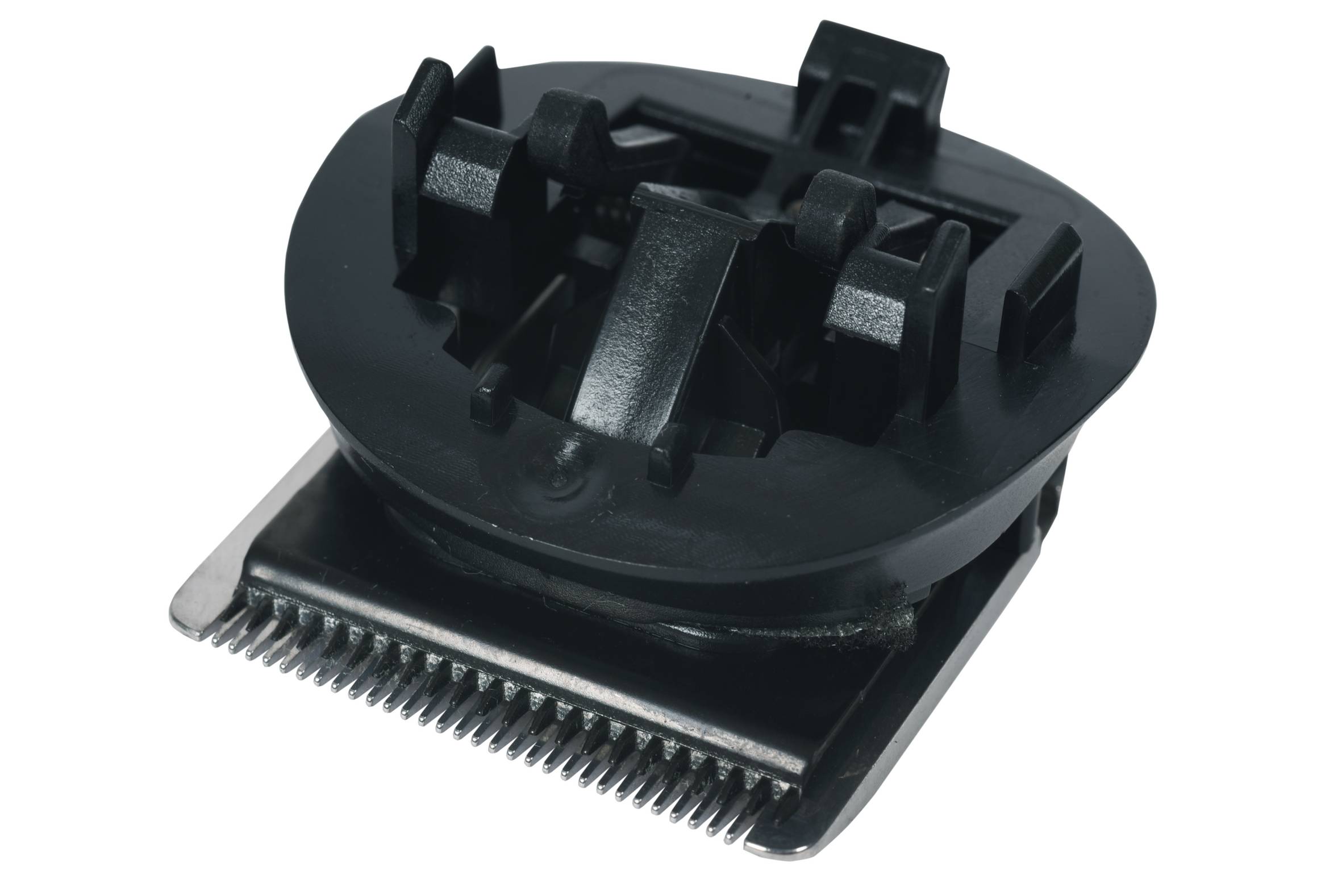 Koncówka do strzyzenia SS-1810001923