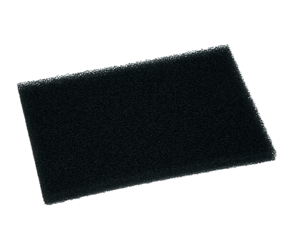 Filtr piankowy RS-RT4314