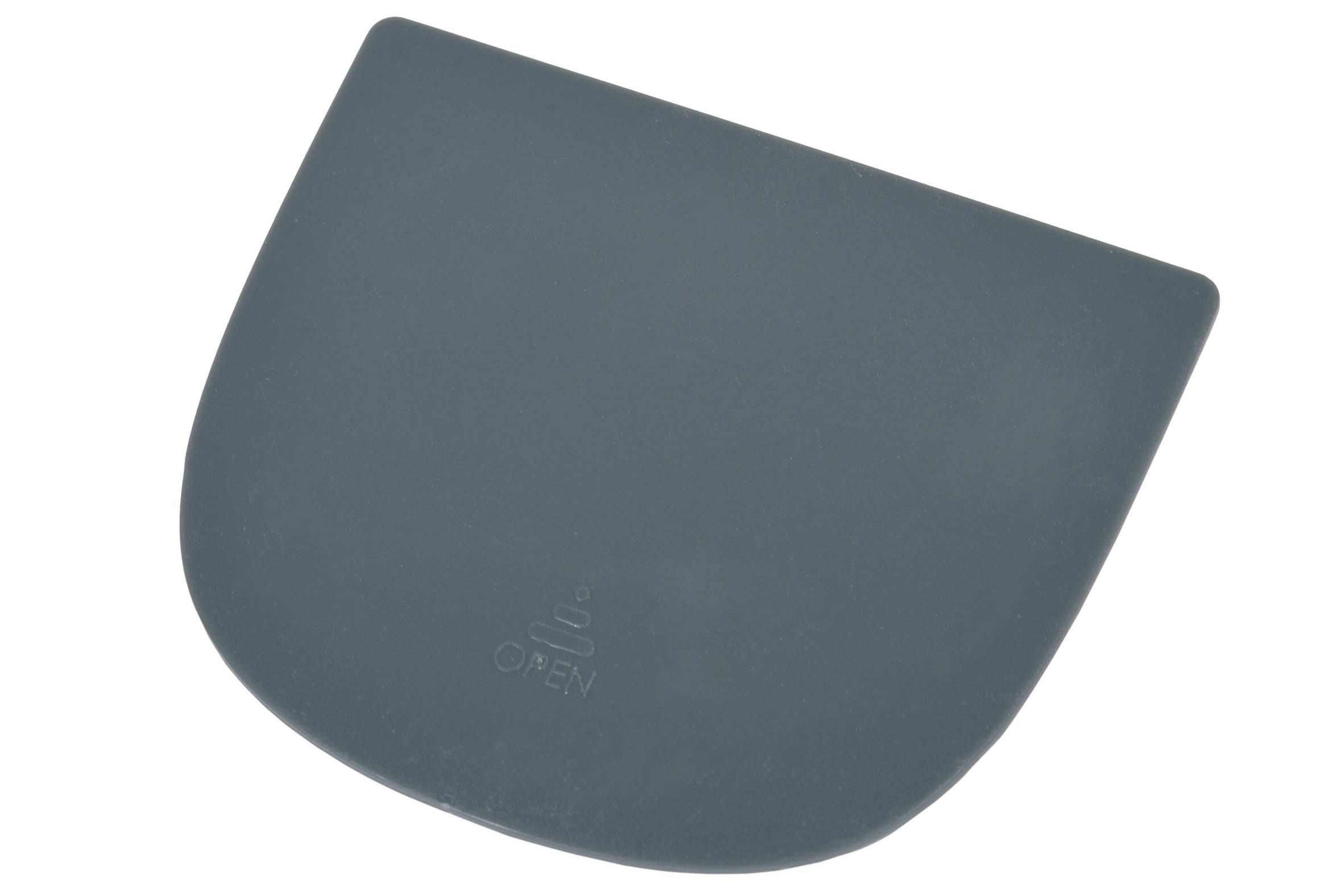 Pokrywa baterii SS-9100044802