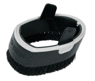 Szczotka wbudowana RS-2230001491