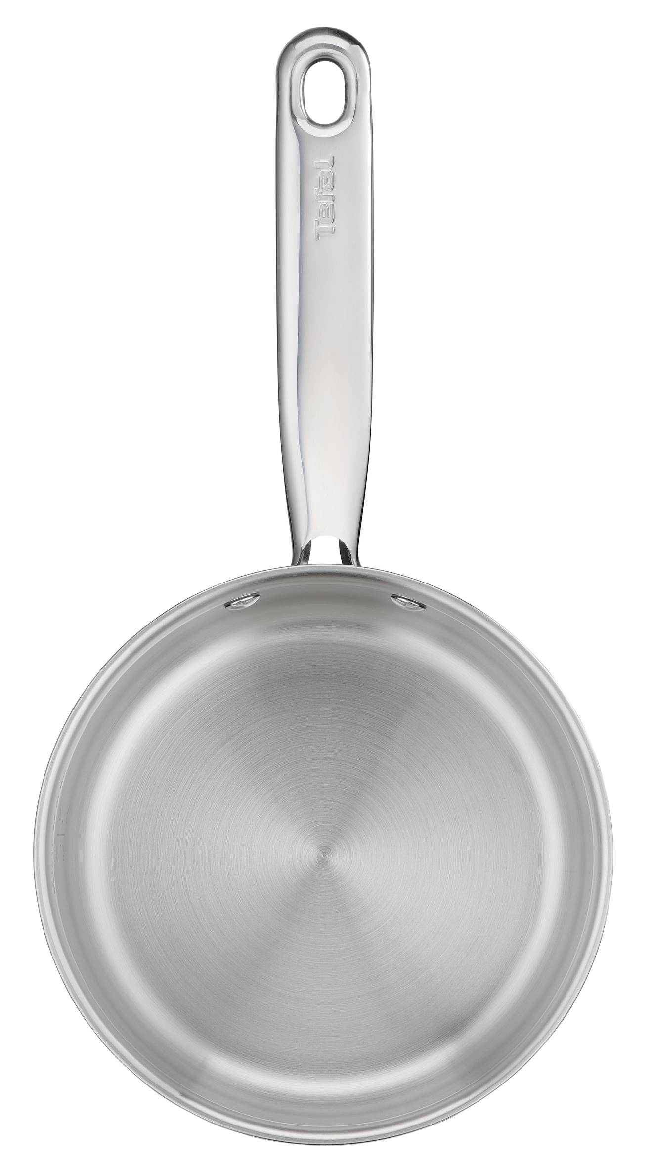 Rondel TEFAL ULTIMUM 18cm 2.1L