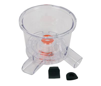 Pojemnik na sok (zestaw) SS-194376