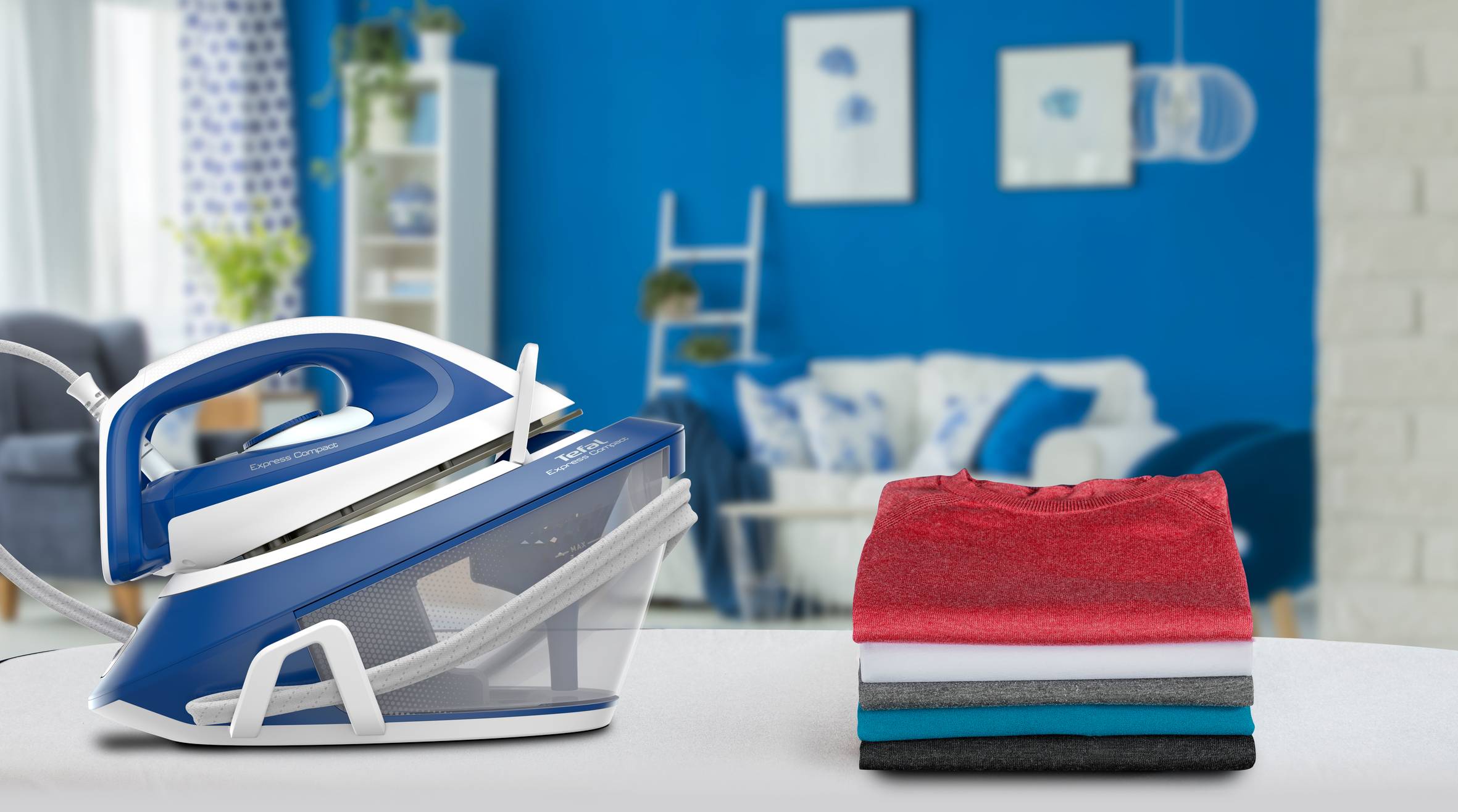 GENERATOR PARY SV7112E0