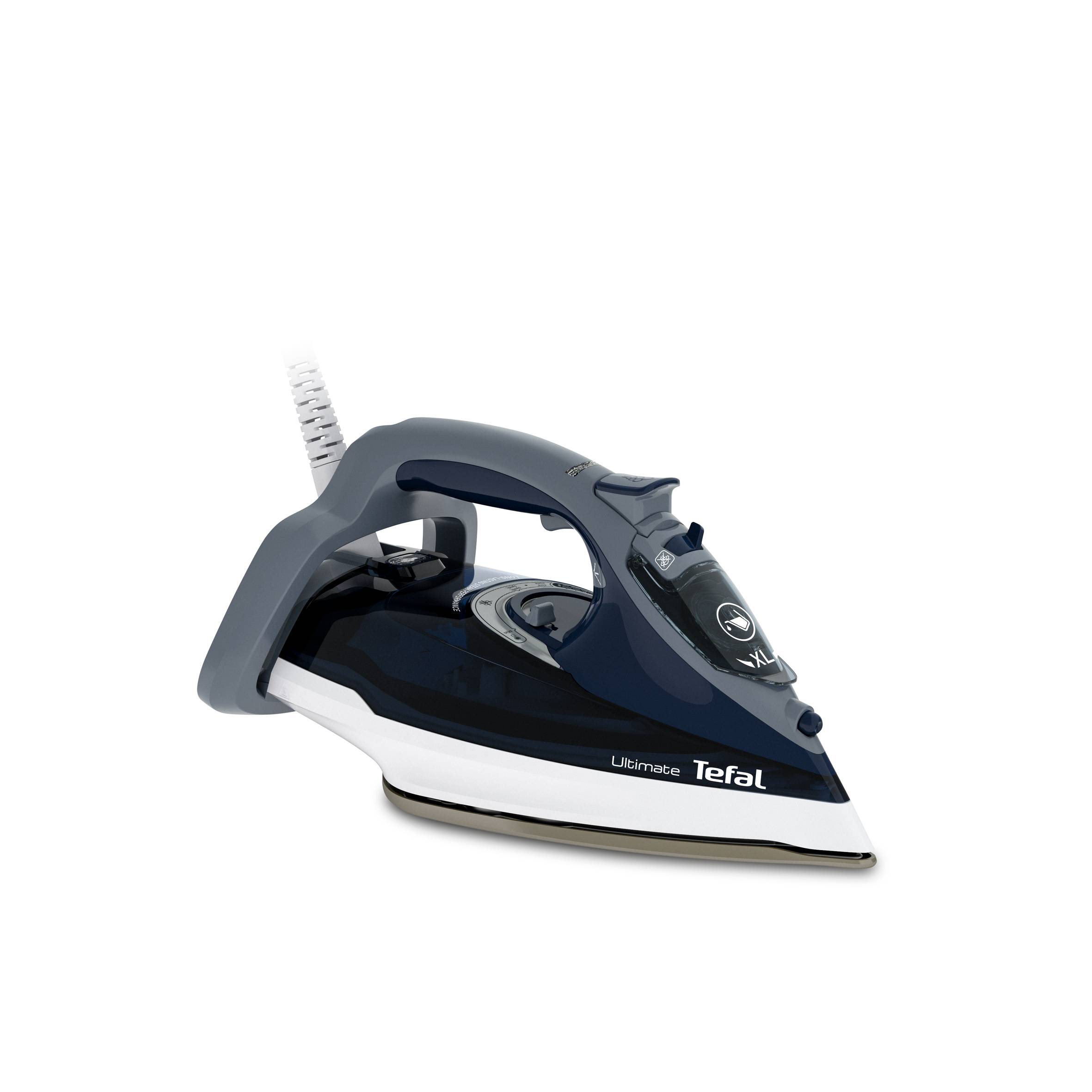 ULTIMATE ANTI-CALC FV9776