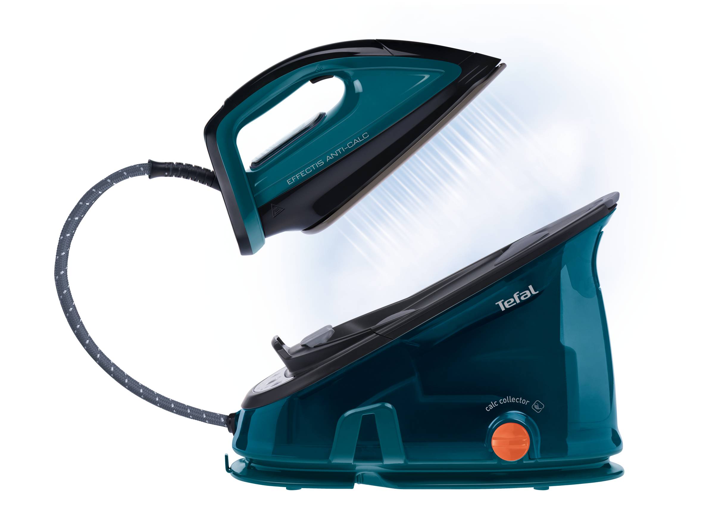 EFFECTIS ANTI-CALC GV6830