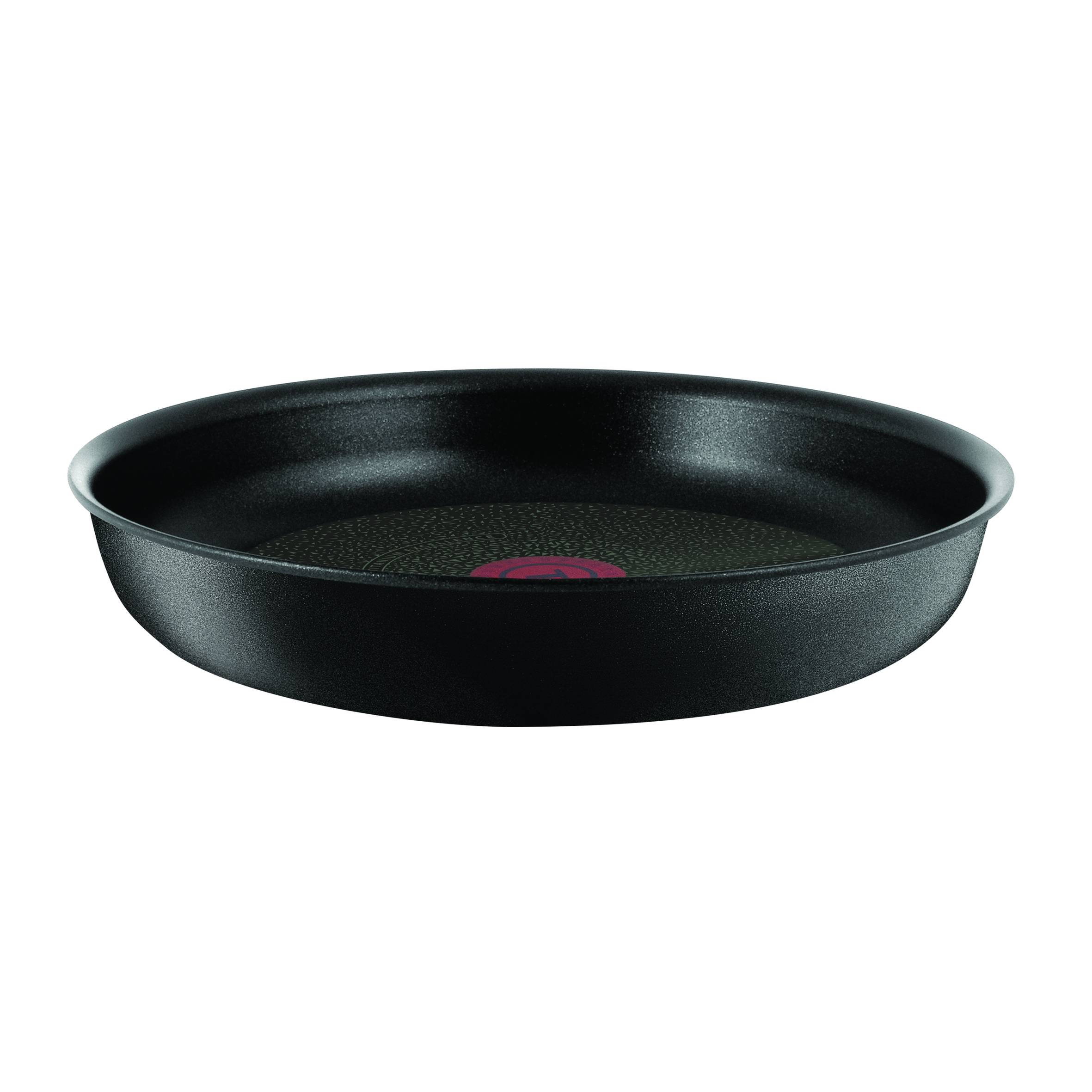 Patelnia TEFAL INGENIO EXPERTISE 26cm