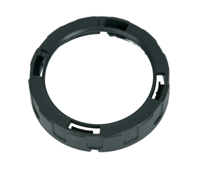 Nakrętka pojemnika do blendera MS-651391