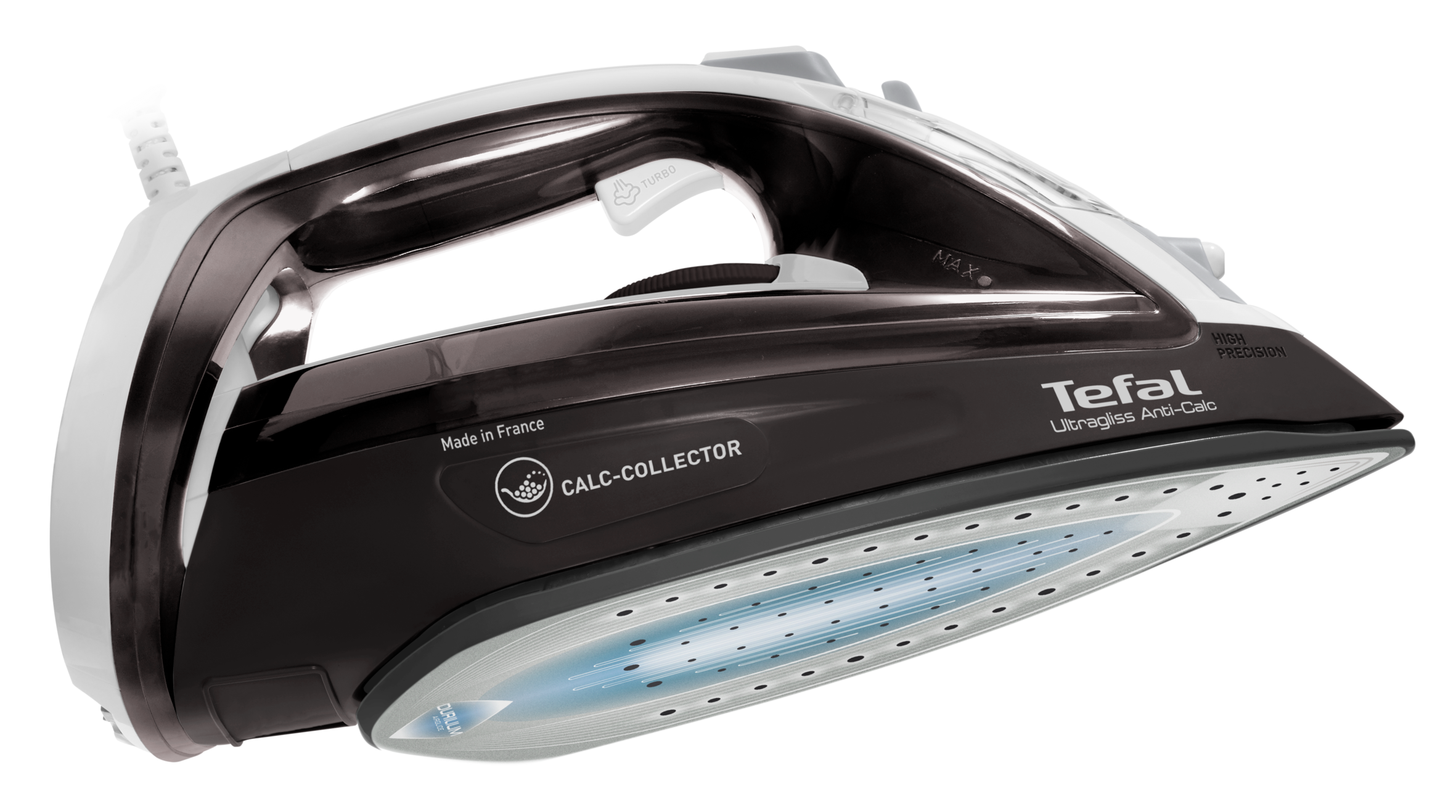 Ultragliss Anti-Calc