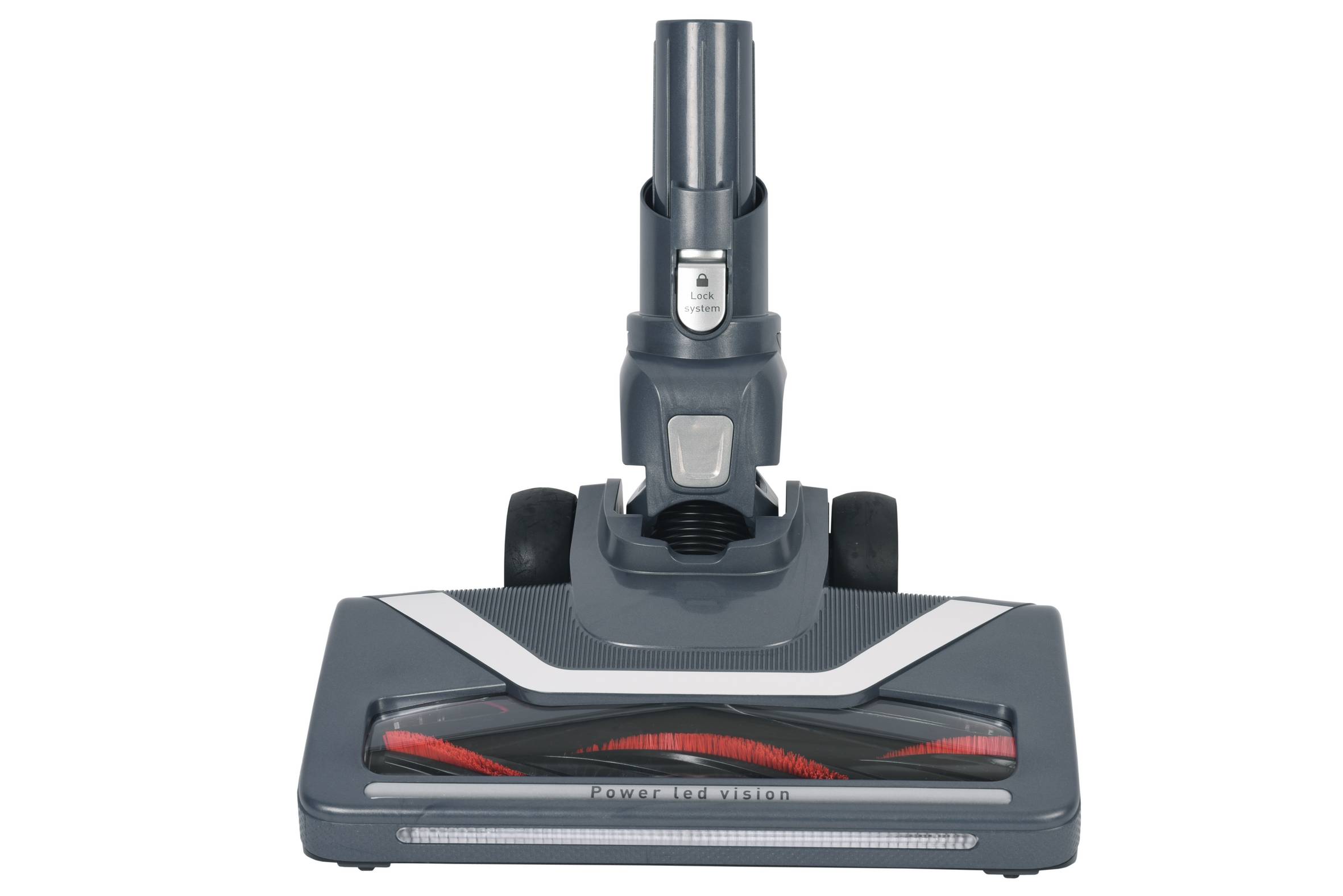 Elektroszczotka SS-7222053289