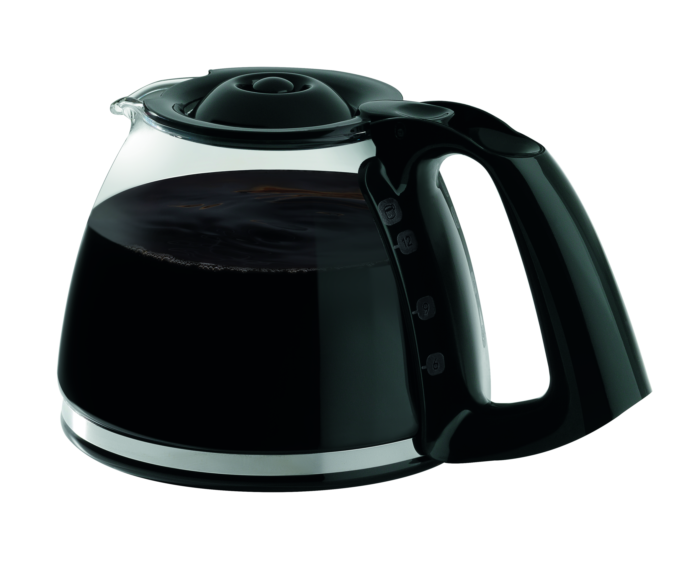 SUBITO MUG TEFAL