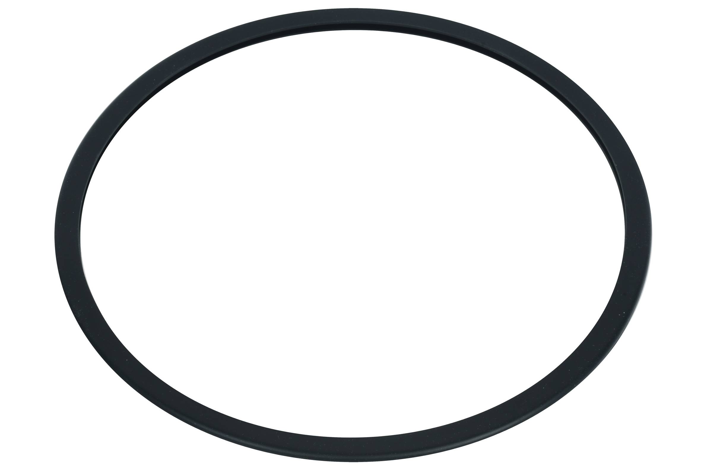 Uszczelka kratki SS-7235005967