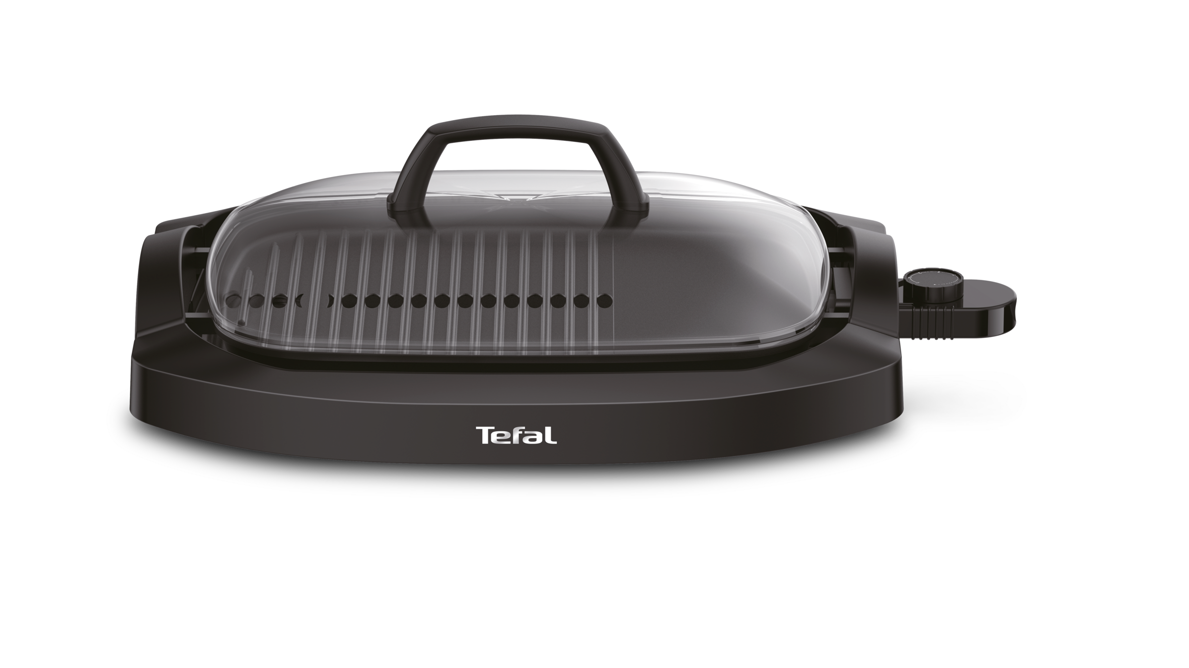 Grill elektryczny plancha TEFAL MULTIGRILL CB6A0830