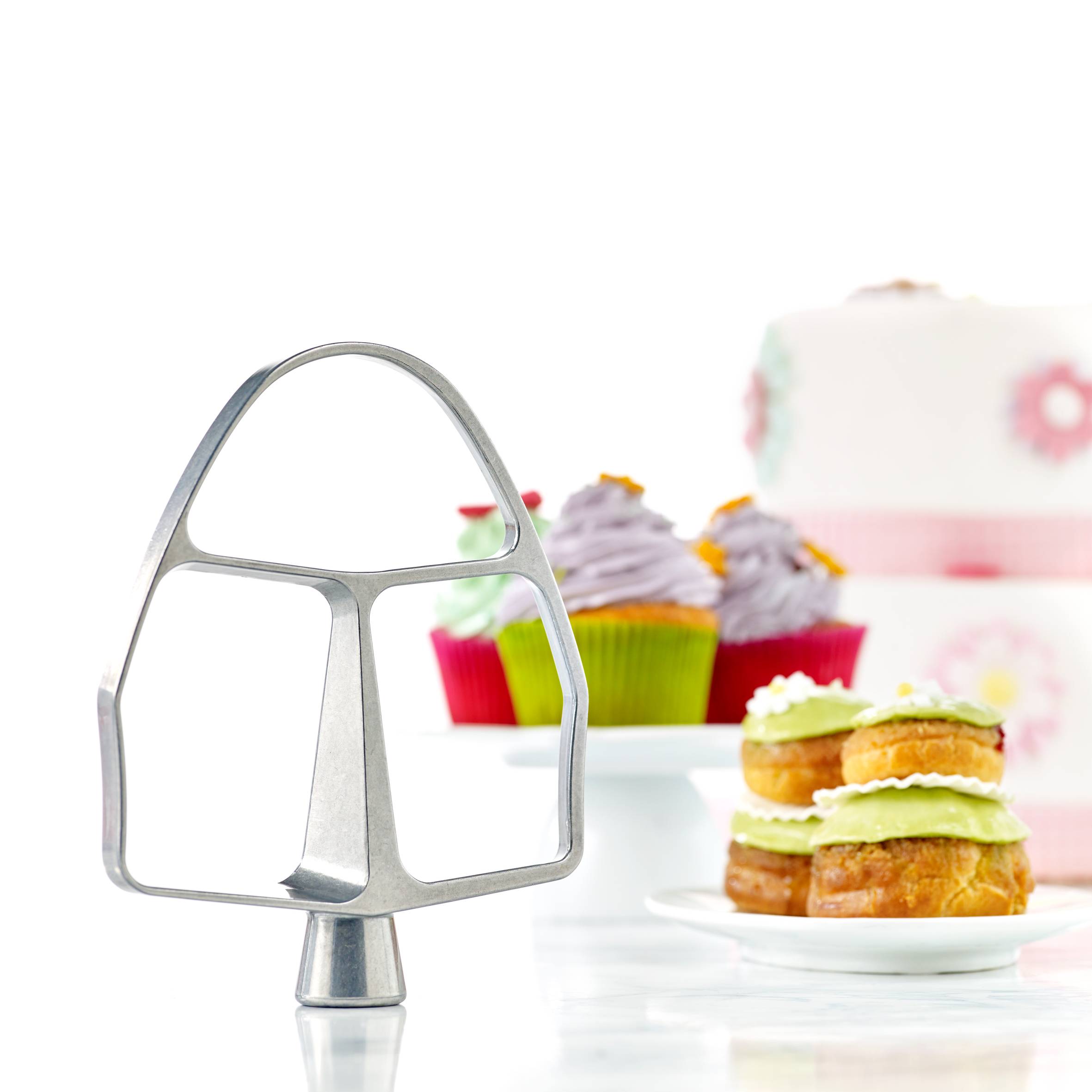 MASTERCHEF GOURMET QB505