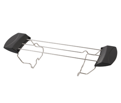 Uchwyt do wypieków SS-187343