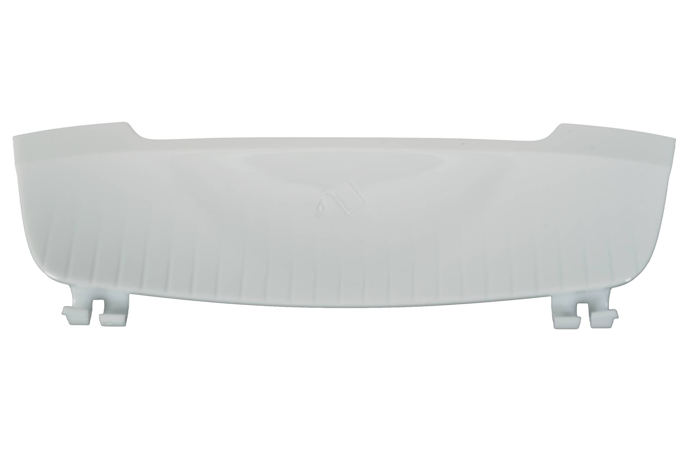 Pokrywa zbiornika na wodę SS-9100060257