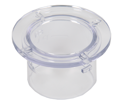 Korek dozujący MS-650696