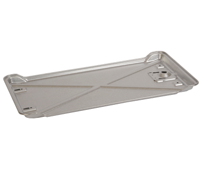 Reflector TS-01021380