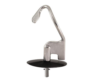 Hak do wyrabiania ciasta MS-650389