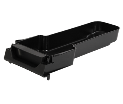 Zbiornik na soki TS-01023040