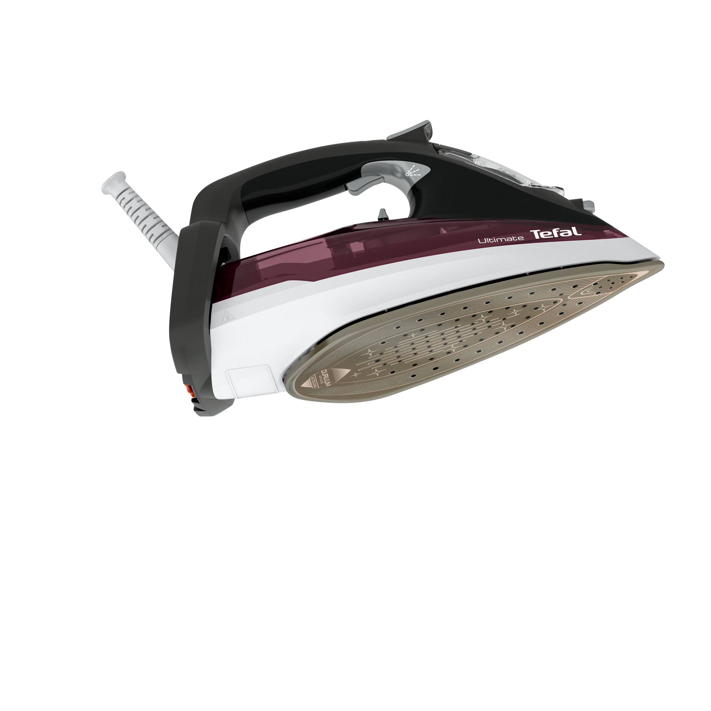 Ultimate Anticalc FV9788 z szufladką antywapienną