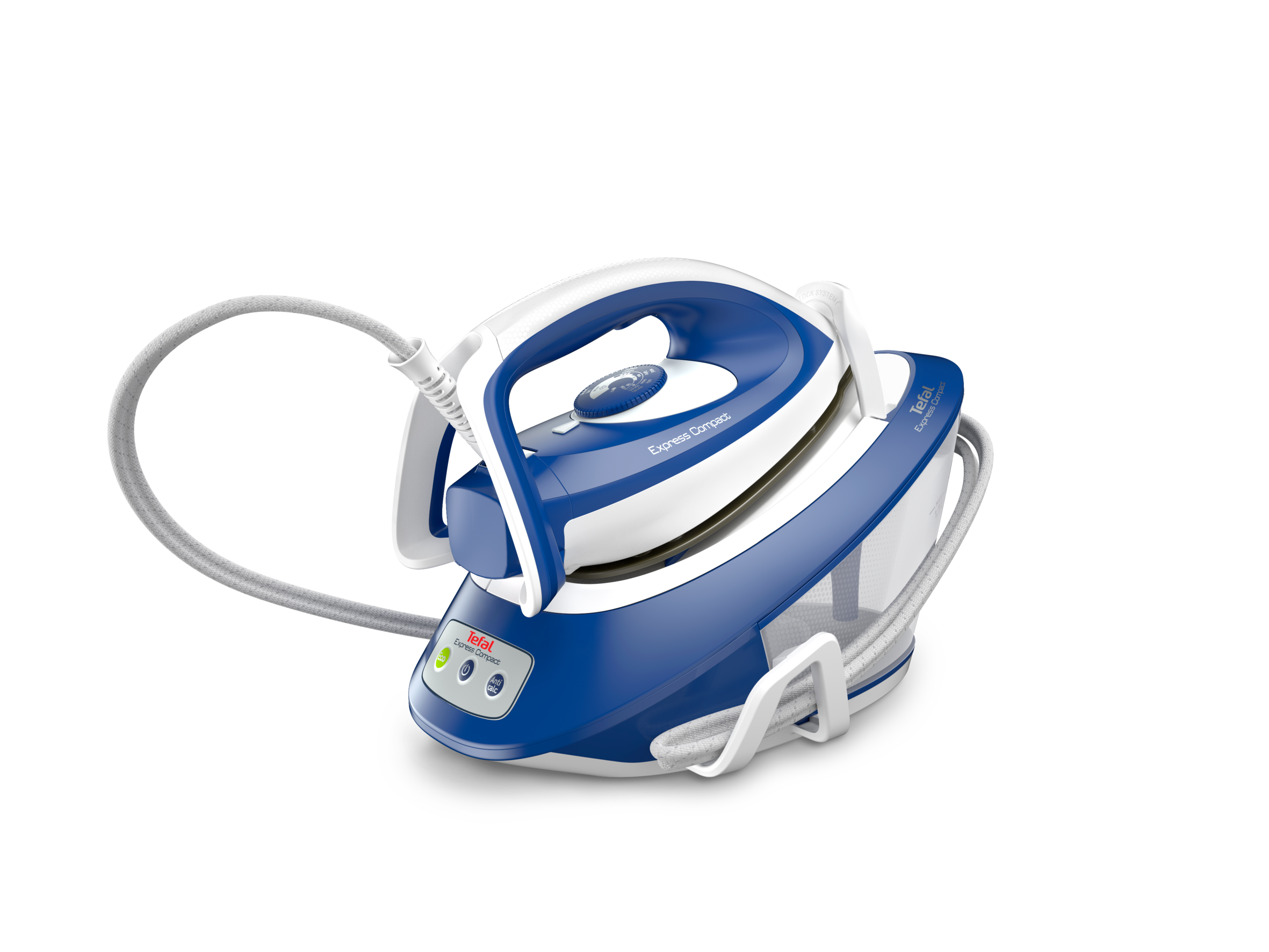 GENERATOR PARY SV7112E0