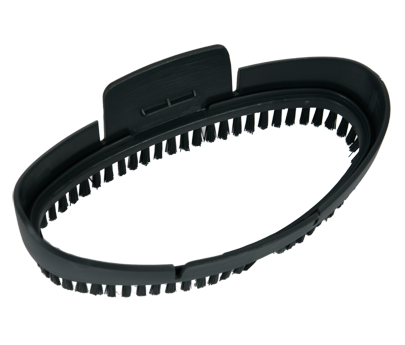 Szczotka do tkanin FS-9100033831