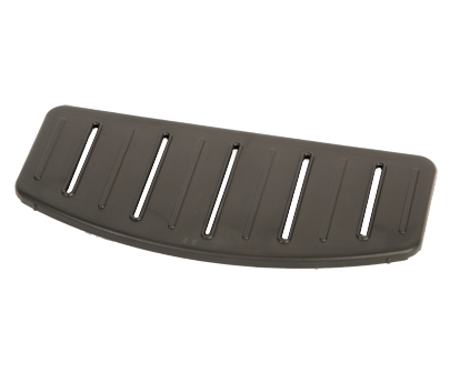 Tacka na filiżanki MS-0A17355