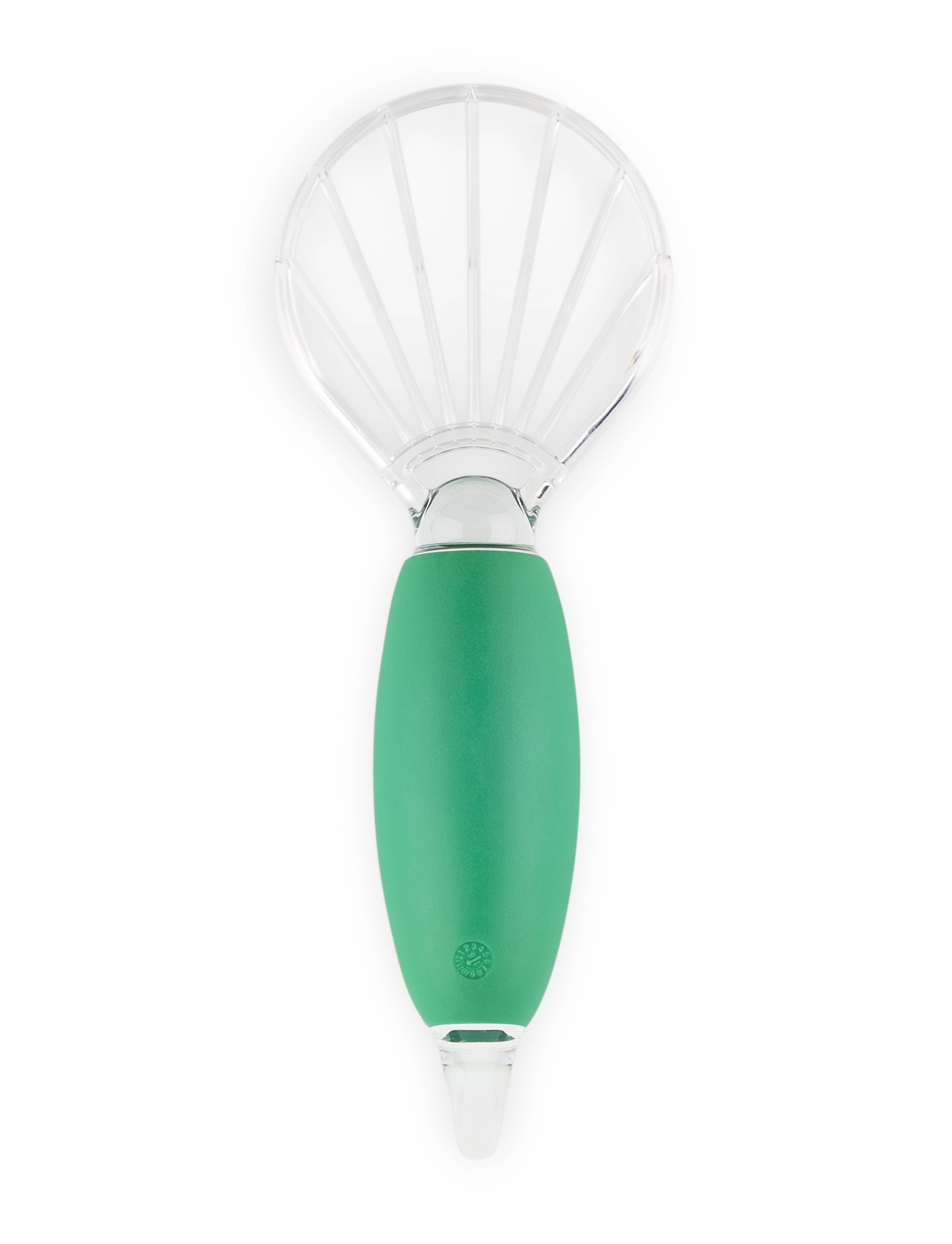 Wykrojnik do avokado