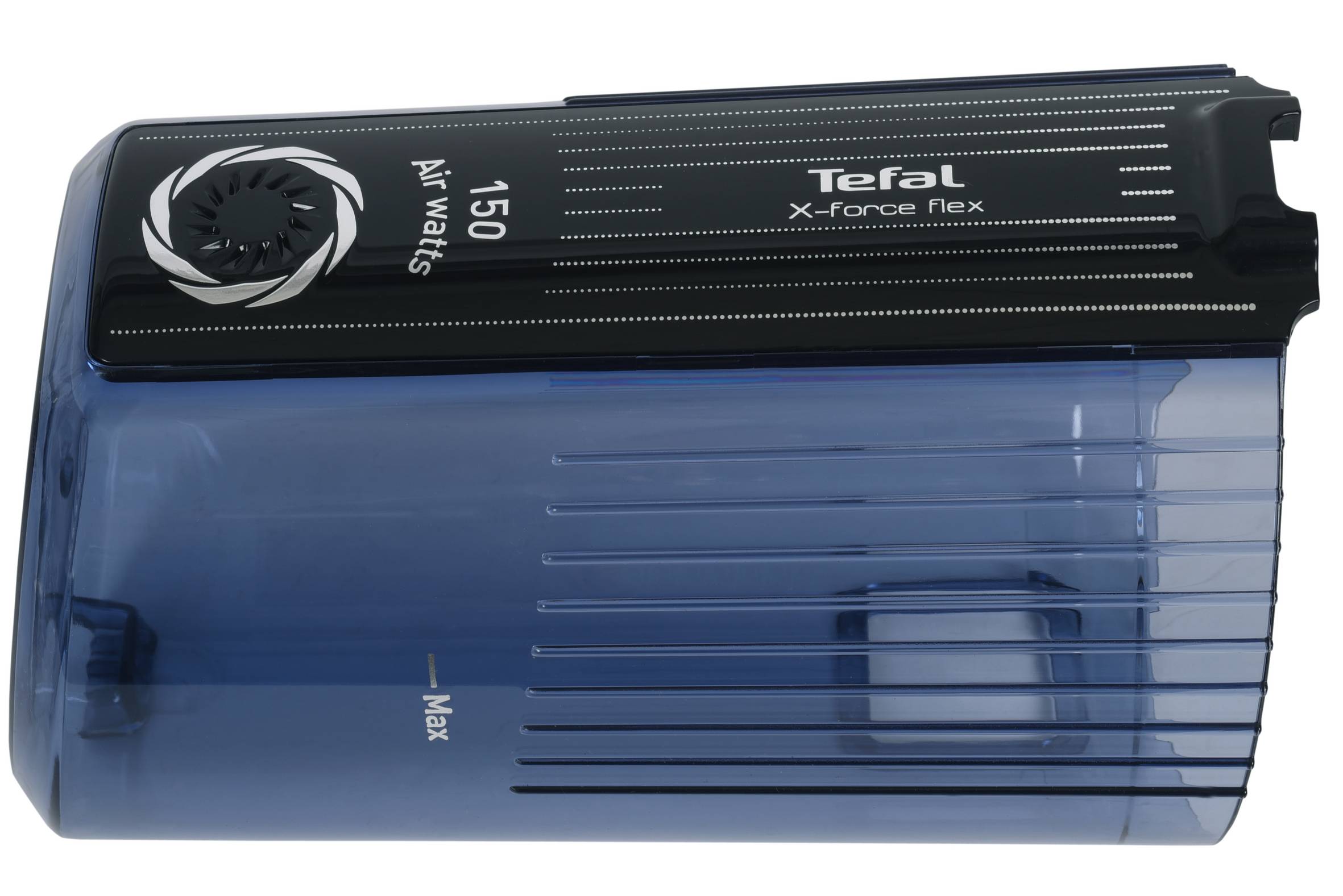 Separator niebieski SS-2230003296