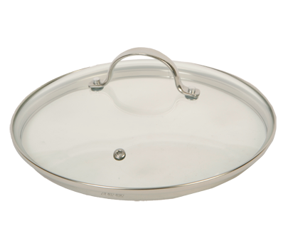 Pokrywka szklana SS-981324