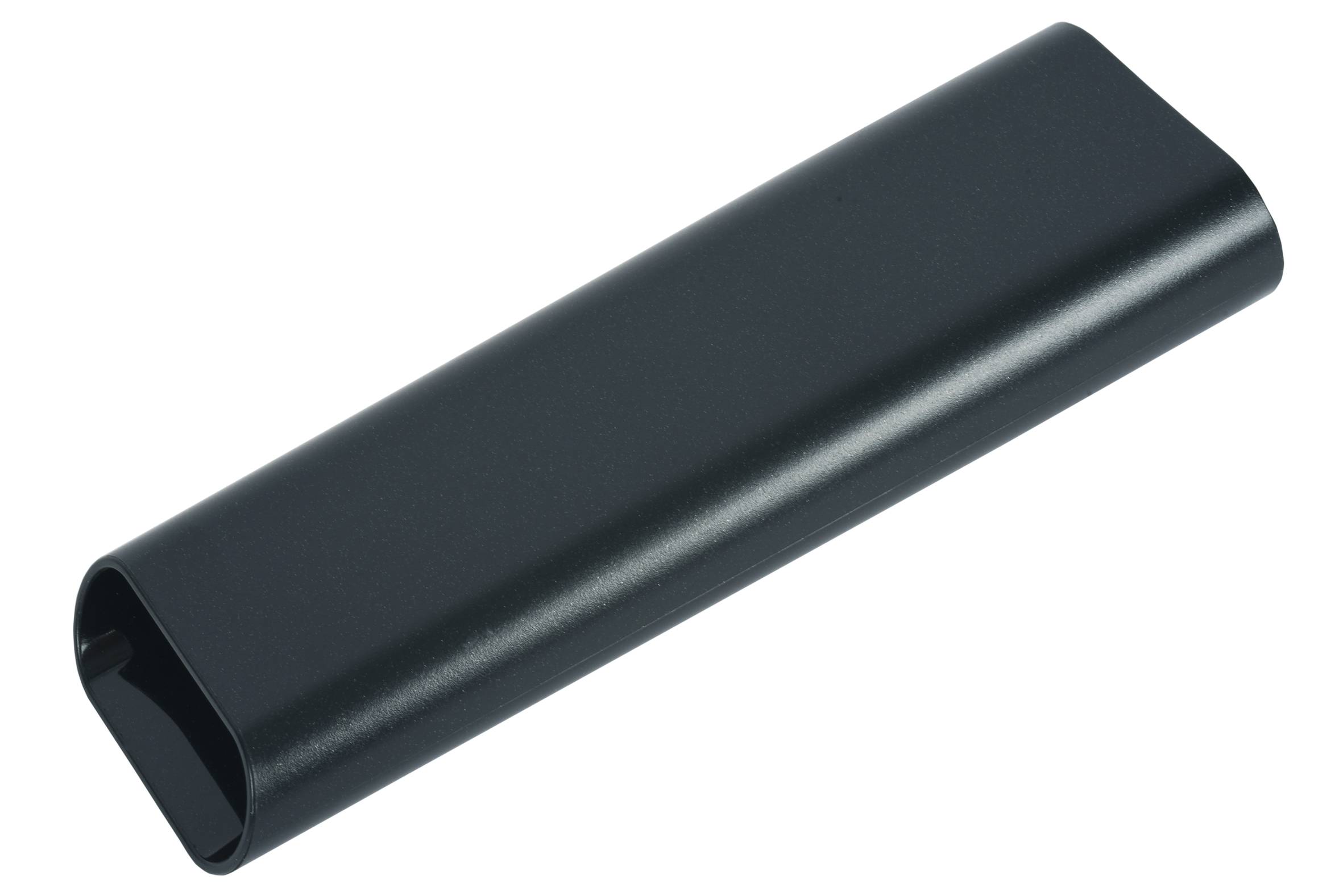 Końcówka cienka SS-9100041552