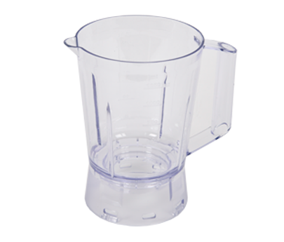 Dzbanek do blendera FS-9100034713