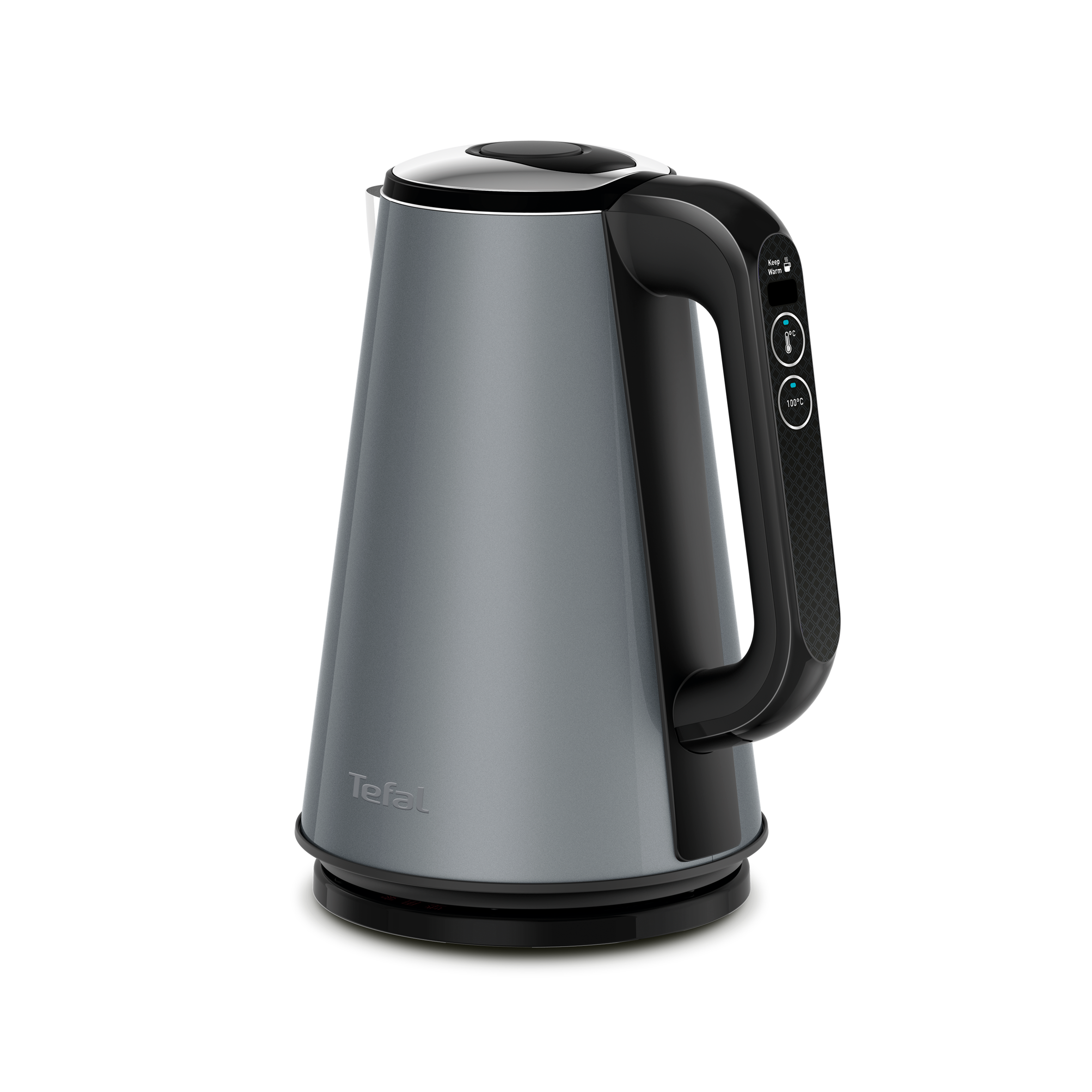 KET THÉIA CONTROL 1.5L KI820