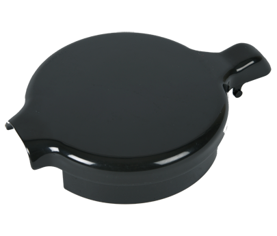 Pokrywka dzbanka SS-994856