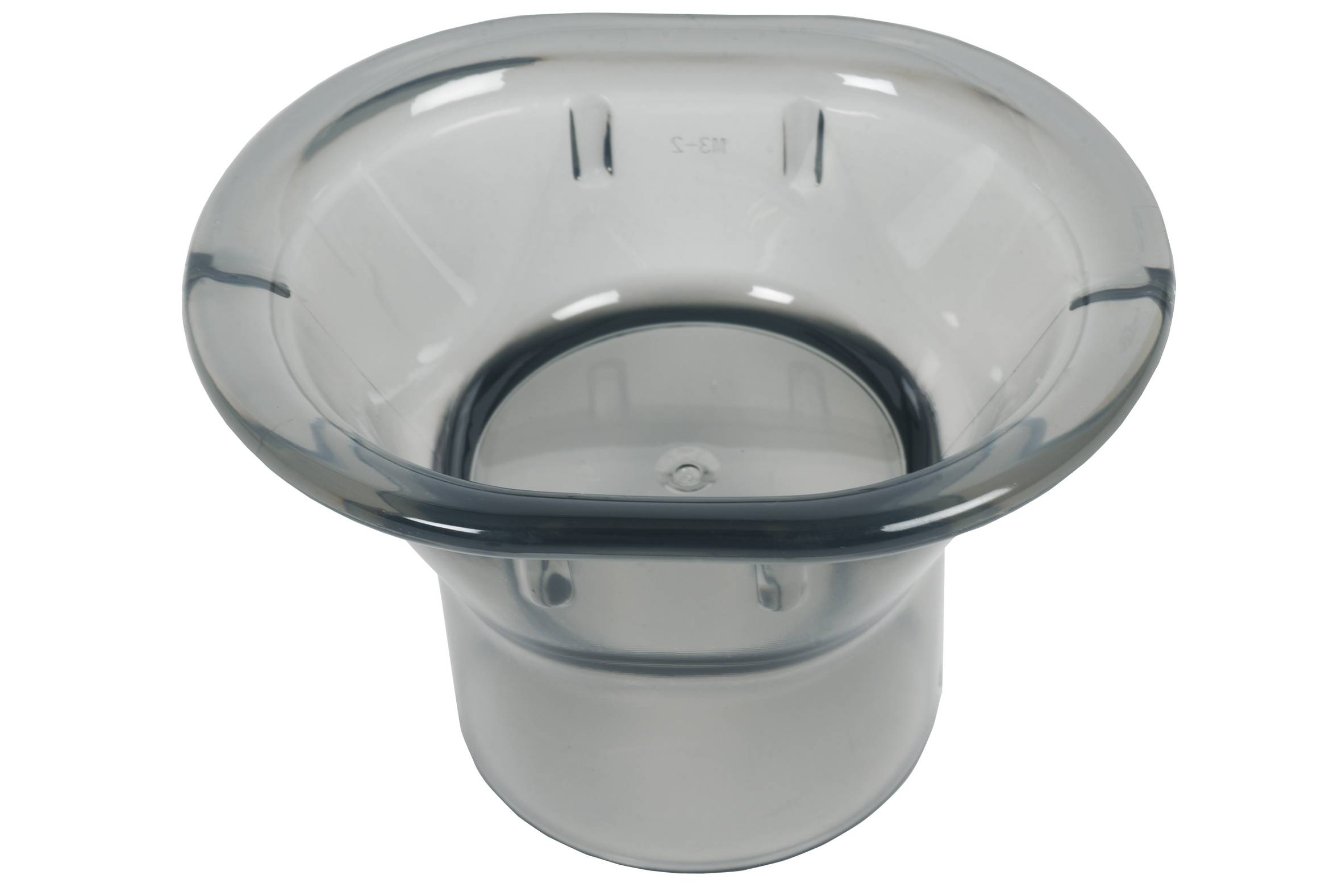 Korek dozujący SS-1530001420