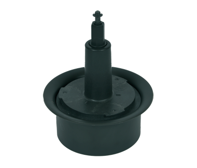 Wałek transmisyjny MS-651076