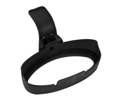 Nasadka do fałd FS-9100033844