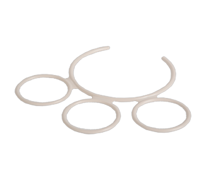 Uchwyt na kubek SS-989681