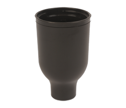 Przystawka do bicia piany MS-7211001258