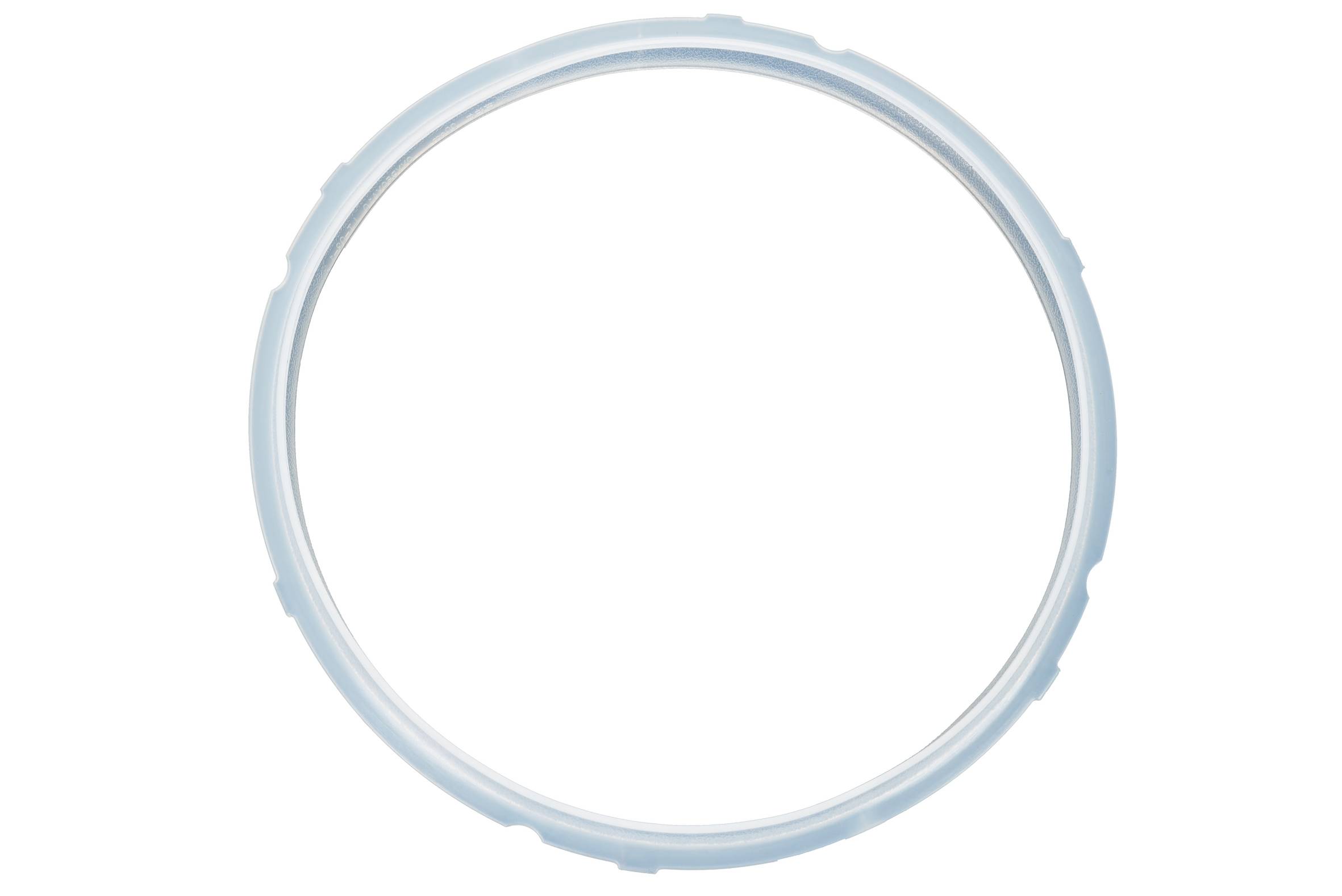 Uszczelka SS-7222052388