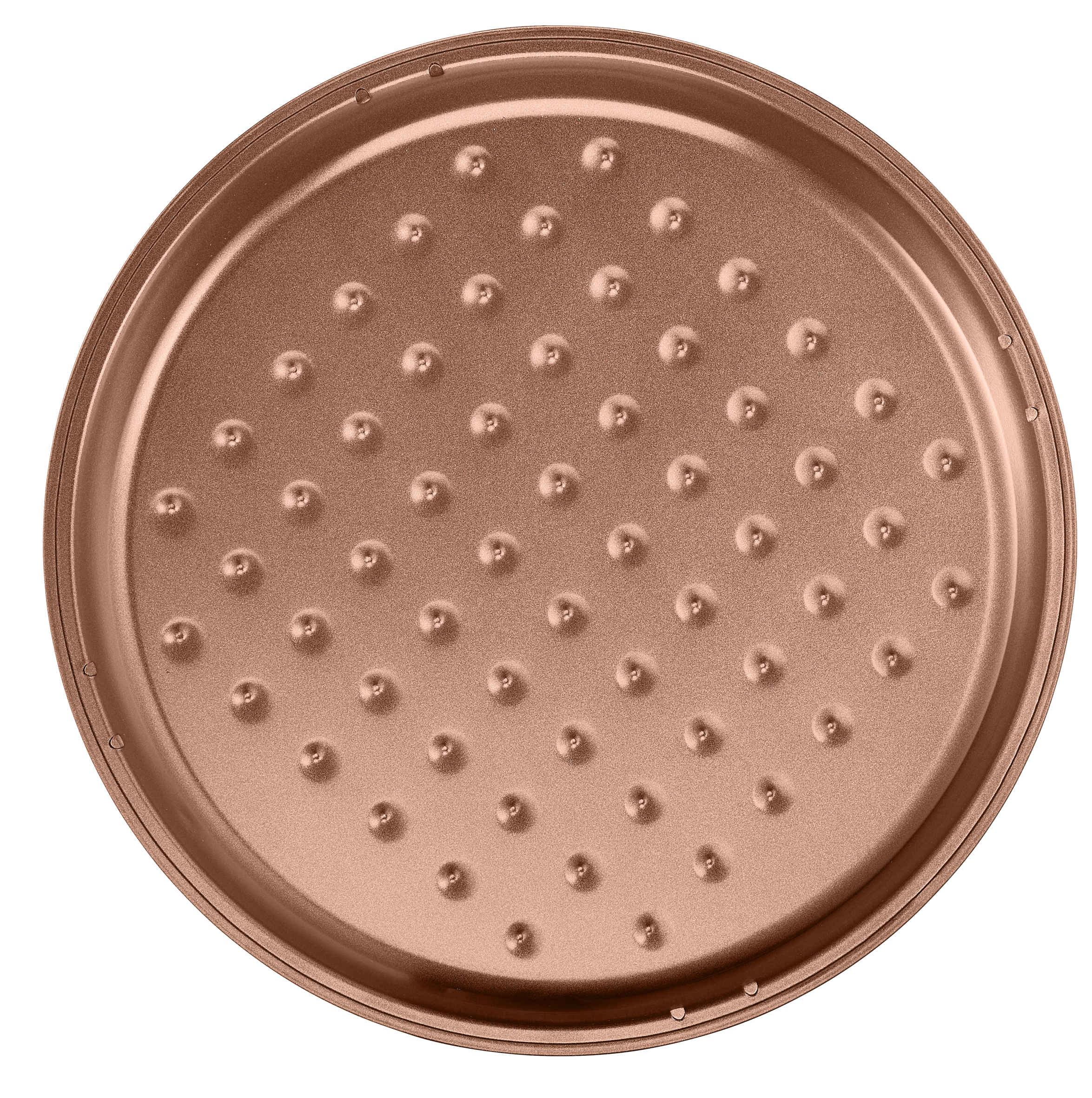 AIRBAKE Forma do tarty 27 cm J2558314