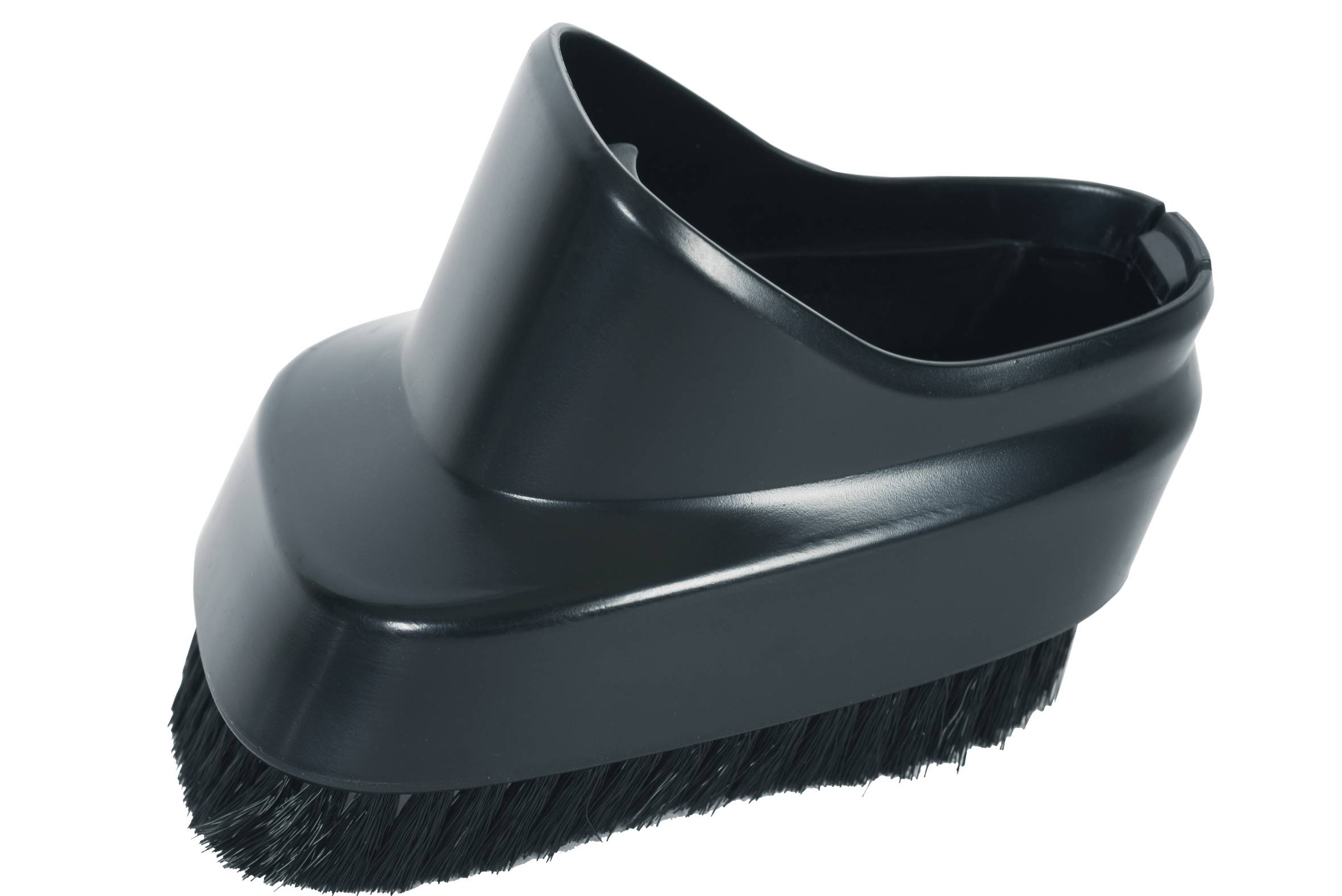 Szczoteczka wbudowana SS-2230003090