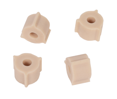 Stopka x4 SS-794260