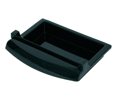 Zbiornik ociekowy FS-9100023327