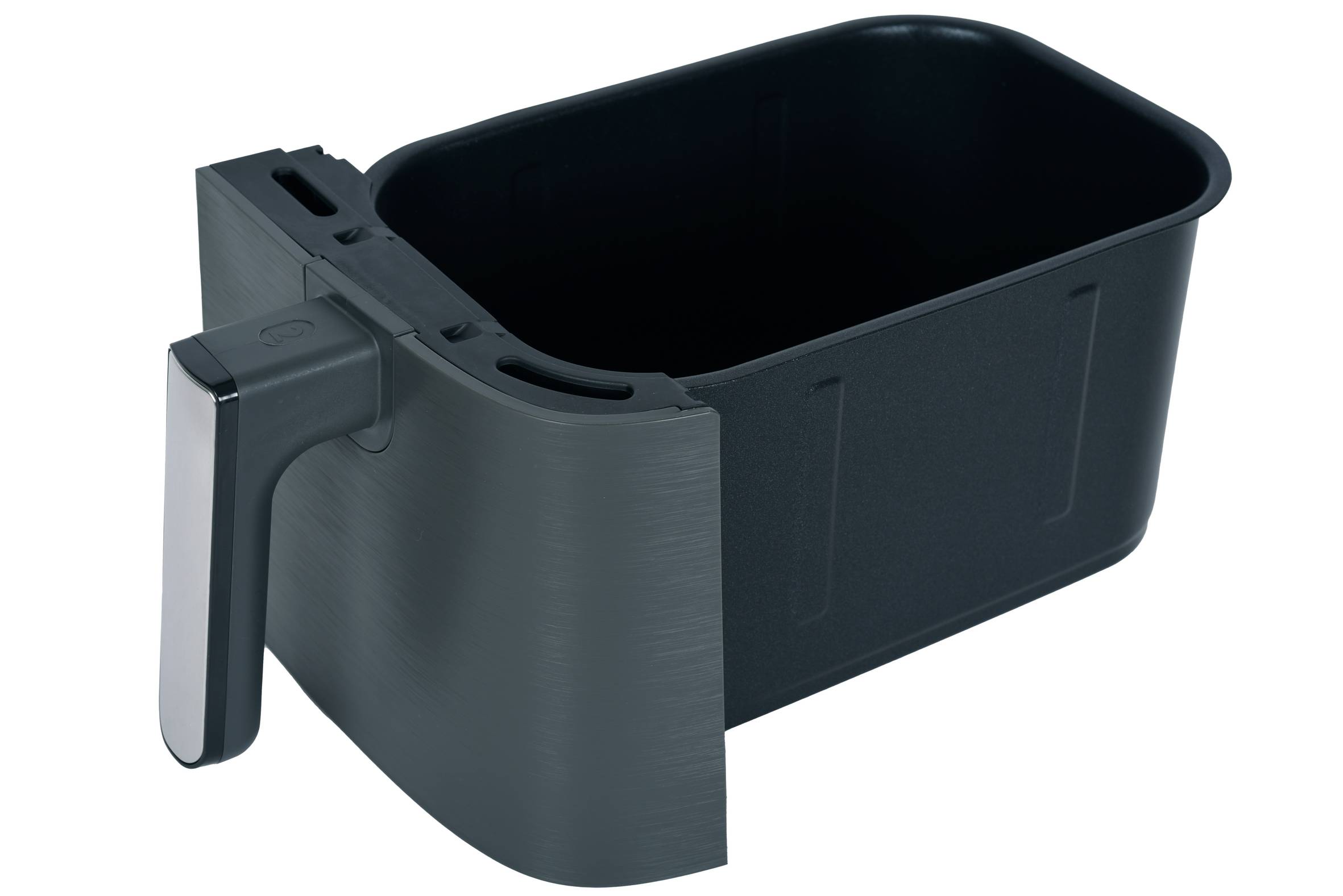 Prawy kosz SS-9100056589